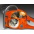 Бензопила Husqvarna 372 XP-18" в Архангельске