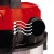 Строительный пылесос Einhell TE-VC 2340 SA в Архангельске