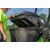 Травосборник для райдера Greenworks ZTC152 в Архангельске