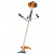 Бензокоса (бензиновый триммер) Stihl FS 560 C-EM в Архангельске