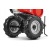 Мотоблок Pubert Transformer 60P TWK+ в Архангельске