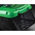 Садовый минитрактор Caiman Comodo 2WD HD 107D2K в Архангельске