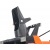 Снегоуборщик электрический Yard Fox Basic 5633Е в Архангельске