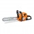 Бензопила Villartec SB591 16&quot; в Архангельске