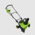 Снегоуборщик аккумуляторный GreenWorks GD40STX2 (без аккумулятора и зарядного устройства) в Архангельске