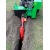 Траншеекопатель Laski TR50/6,5 (60 см) в Архангельске