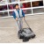 Подметальная машина Karcher KM 70/30 C Bp Pack Adv в Архангельске