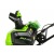 Снегоуборщик аккумуляторный GreenWorks GD60STK4 в Архангельске
