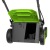 Газонокосилка аккумуляторная GreenWorks GD40LM411 (без аккумулятора и зарядного устройства) в Архангельске