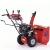 Снегоуборщик APEK-AS 6507 BS Pro Line в Архангельске