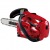 Бензопила Shindaiwa 280TS в Архангельске