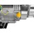 Бензогенератор Sturm PG87603 5.5 кВт в Архангельске