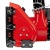 Снегоуборщик MTX STK 620 в Архангельске