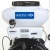 Опрыскиватель бензиновый Haitec HT-SP2T42 в Архангельске