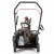 Снегоуборщик бензиновый Briggs&Stratton 1022E в Архангельске