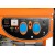 Бензогенератор Sturm PG87281 2.5 кВт в Архангельске