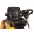 Райдер Stiga Park Pro 900 WX в Архангельске