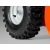 Снегоуборщик Husqvarna ST 227P в Архангельске