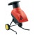 Измельчитель садовый электрический Wolf-Garten SDE 2100 в Архангельске