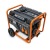 Бензогенератор Villartec GG3400W 2.6 кВт в Архангельске