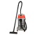 Промышленный пылесос EVOline WAD 130 Power Tool в Архангельске