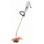 Электрический триммер Stihl FSE 81 в Архангельске