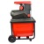 Измельчитель электрический EVOline BSE 2800 C в Архангельске
