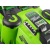 Газонокосилка аккумуляторная GreenWorks G40LM49DBK6 в Архангельске