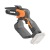 Аккумуляторная пила Worx WG324E.9-4" (без аккумулятора и ЗУ) в Архангельске