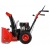 Снегоуборщик Hammer Snowbull 5600 в Архангельске