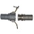 Cam-Lock шланговое соединение, d=100 mm (4”) для мотопомп Caiman в Архангельске
