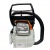 Бензопила Stihl MS 182-14" в Архангельске