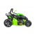 Газонокосилка аккумуляторная GreenWorks GD60LM46SP (без батареи и зарядного устройства) в Архангельске