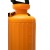 Помповый телескопический опрыскиватель Volpi Garden Telescopic 8l в Архангельске