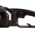 Электропила Worx WP312E-10" в Архангельске