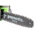 Аккумуляторная пила GreenWorks G40CS30K4-12" в Архангельске