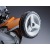 Газонокосилка бензиновая Husqvarna LC 48 в Архангельске