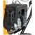 Снегоуборщик Cub Cadet 524 SWE в Архангельске