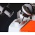 Бензопила Stihl MS 181 С 14" в Архангельске