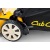 Газонокосилка бензиновая Cub Cadet CC 48 SPO в Архангельске