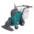 Садовый пылесос Remarc LS 5000 Akku в Архангельске