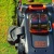 Газонокосилка аккумуляторная Black+Decker CLM5448PC2-QW в Архангельске