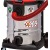 Строительный пылесос Einhell TE-VC 2230 SACL в Архангельске