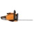 Бензопила Villartec SB1961 14" TimberPlus в Архангельске