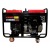 Бензогенератор Loncin LC22000S 16 кВт в Архангельске