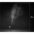 Воздуходувка бензиновая Caiman Tornado PBS920 в Архангельске