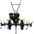 Культиватор Huter MK-9500-10 в Архангельске