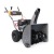 Снегоуборщик Villartec WB9066E в Архангельске