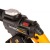 Мойка высокого давления Worx WG630E.9 (без аккумулятора и ЗУ) в Архангельске