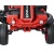 Садовый райдер Elitech МА 4876 (E1610.004.00) в Архангельске